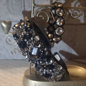 💚Gorgeous Handband/Bracelet💚